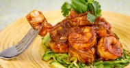 10-best-shrimp-diablo-recipes-yummly image