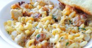 10-best-chicken-bacon-mac-and-cheese-recipes-yummly image