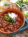 south-your-mouth-borracho-beans image