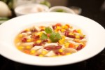 mexican-chicken-soup-american-heart-association image