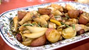 lidia-bastianichs-grandmas-chicken-and-potatoes image