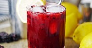 10-best-blackberry-cocktail-recipes-yummly image