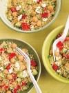 couscous-salad-ricardo image