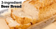 beer-bread-recipe-3-ingredients-kitchen-fun-with-my image