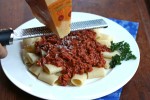 best-ever-bolognese-sauce-the-daring-gourmet image