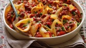 27-crowd-pleasing-pasta-bake-recipes-good-food image
