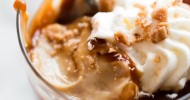 10-best-butterscotch-pudding-dessert-recipes-yummly image