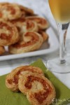 savoury-palmiers-recipes-made-easy image