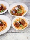 best-meatball-recipe-easy-pasta-ideas-jamie-oliver image