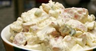 red-skin-potato-salad-with-sour-cream image
