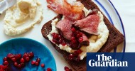 our-10-best-nordic-recipes-food-the-guardian image