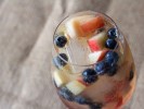 the-secret-to-the-best-sangria-recipe-ever-wine-folly image