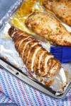 the-very-best-oven-baked-chicken-breast-the-suburban-soapbox image