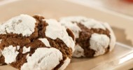 10-best-baking-cookies-with-no-butter-recipes-yummly image
