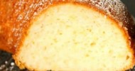10-best-pear-cake-with-cake-mix-recipes-yummly image