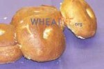 wheat-gluten-free-bread image