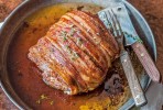 bacon-wrapped-pork-roast-leites-culinaria image