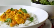 10-best-jasmine-rice-shrimp-recipes-yummly image