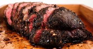 10-best-beef-round-sirloin-tip-roast-recipes-yummly image