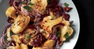 10-best-cauliflower-bread-crumbs-recipes-yummly image