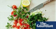 our-10-best-parsley-recipes-food-the-guardian image