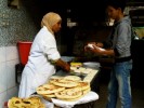 moroccan-bread-flatbreads-and-pancakes-recipes-morocco image
