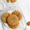 the-ultimate-healthy-snickerdoodles-amys-healthy image