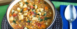 lentil-vegetable-soup-recipe-forks-over-knives image