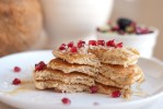 coconut-pancakes-recipe-cookie-and-kate image