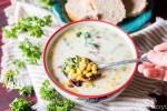 cream-corn-soup-comforting-easy-30-minute-soup image