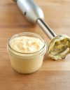 how-to-make-mayonnaise-with-an-immersion-blender image