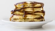 bas-best-buttermilk-pancakes-recipe-bon-apptit image