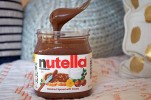 13-things-to-do-with-nutella-other-than-eating-it-from image