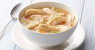 10-best-chicken-and-dumplings-with-chicken-broth image