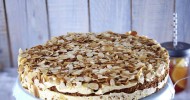 10-best-swedish-almond-cake-recipes-yummly image