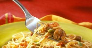 10-best-shrimp-pasta-casserole-recipes-yummly image