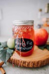 apple-pie-moonshine-instant-pot-recipe-the-tasty image