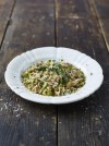 asparagus-and-mushroom-risotto-jamie-oliver image
