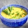 vegan-cream-of-asparagus-soup-gf-rhians image