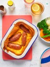 toad-in-the-hole-pinch-of-nom image