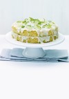 fresh-lime-and-coconut-cake-recipes-delia-online image