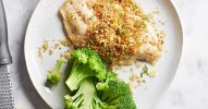 how-to-make-baked-fish-in-minutes-better-homes image