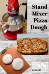 stand-mixer-pizza-dough-makes-2-12-inch-pizzas image