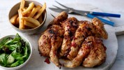 piri-piri-chicken-recipe-bbc-food image
