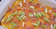10-best-pierogies-kielbasa-recipes-yummly image