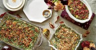 24-easy-green-bean-recipes-that-complement-any-main-dish image