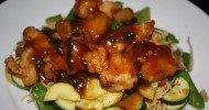 10-best-chinese-hunan-sauce-recipes-yummly image