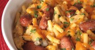 10-best-mexican-macaroni-and-cheese-bake image