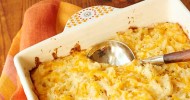 hash-brown-casserole-with-cream-of-chicken-soup image