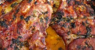 10-best-pork-spareribs-marinade-recipes-yummly image